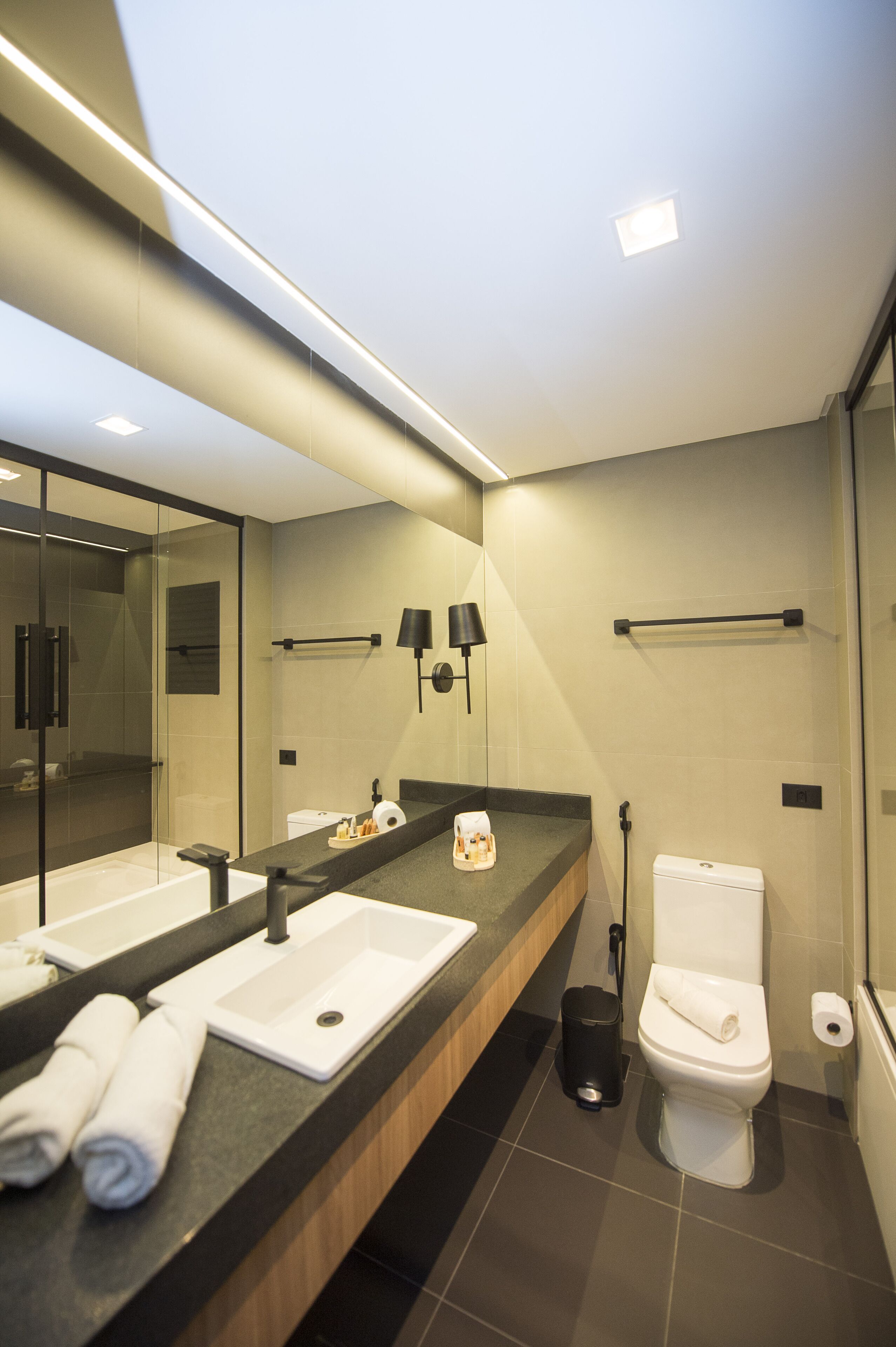 Foto - Pinot Hotel