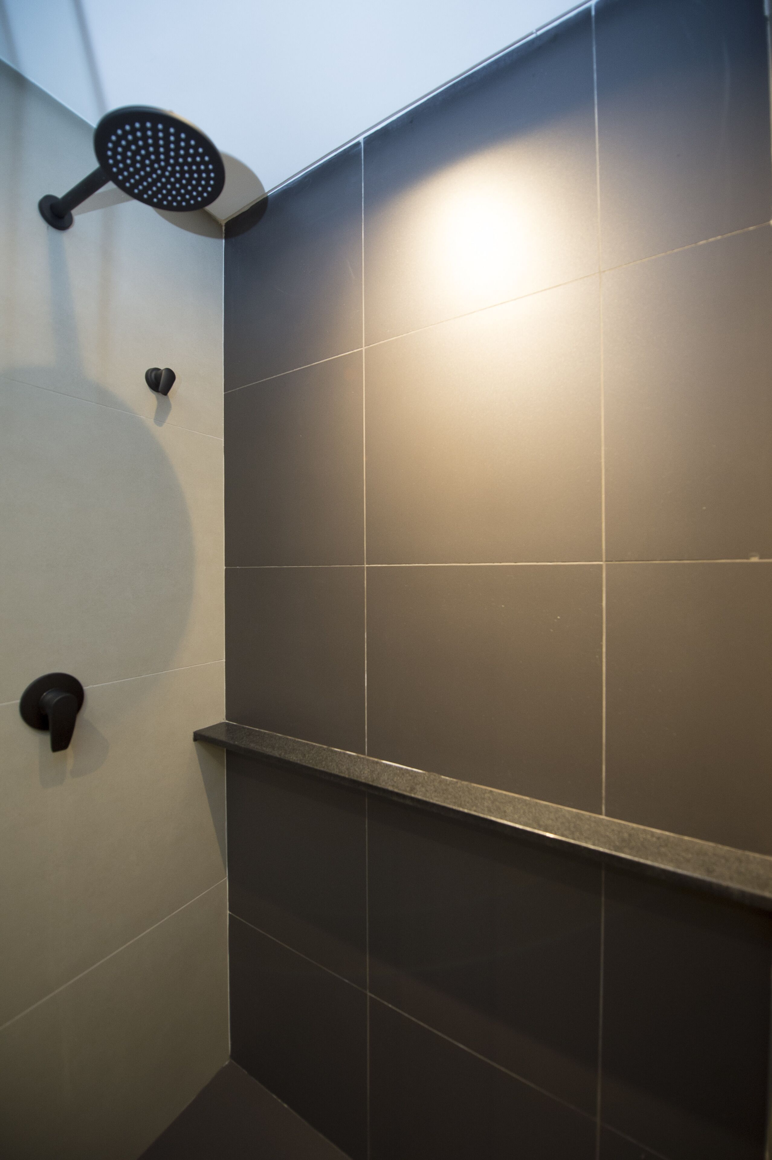 Foto - Pinot Hotel