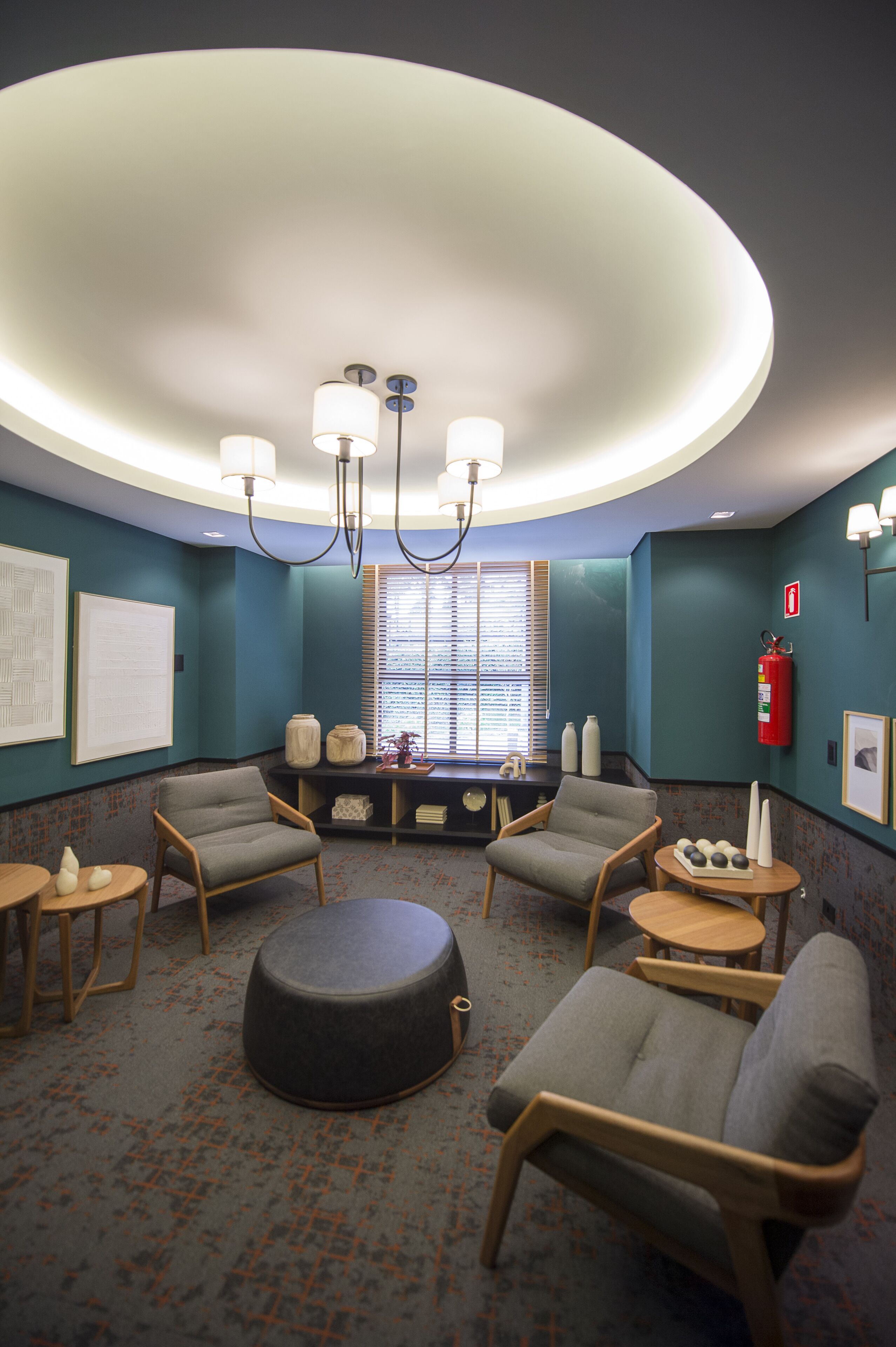 Foto - Pinot Hotel