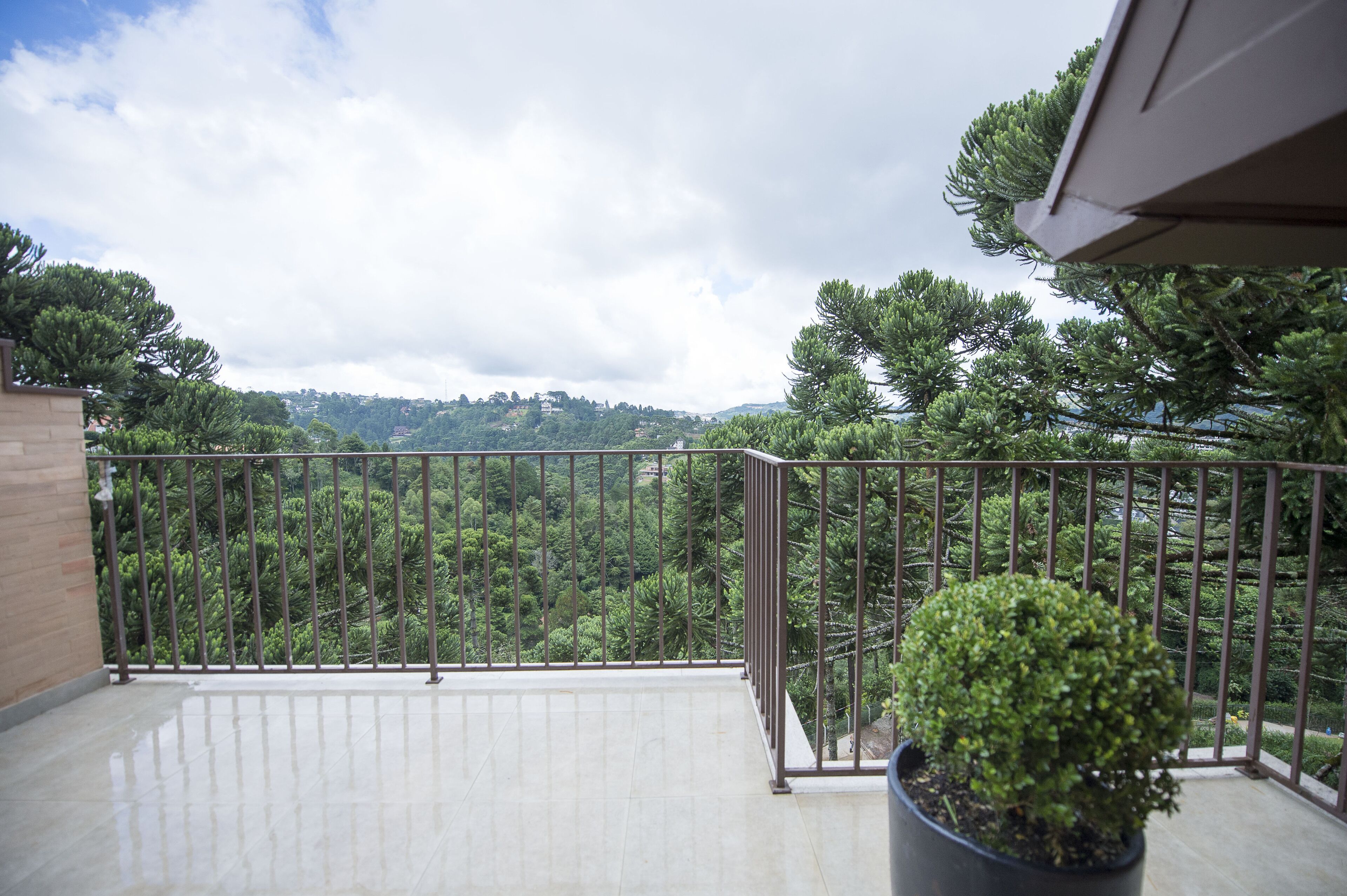 Foto - Pinot Hotel
