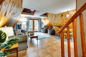 Älytelevisio, videopelejä, videokirjasto