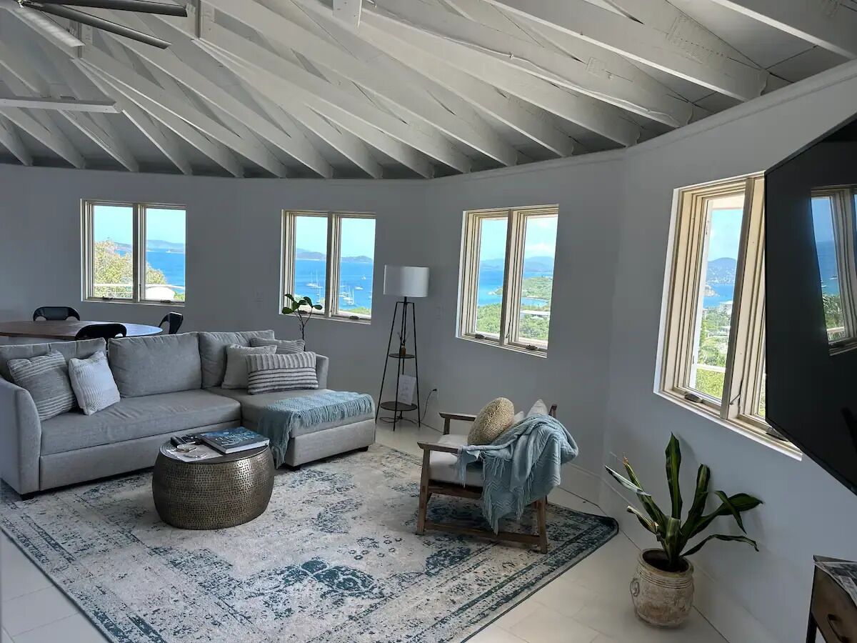 スマートテレビ、書庫