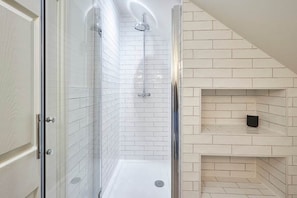 Hiustenkuivaaja, pyyhkeet