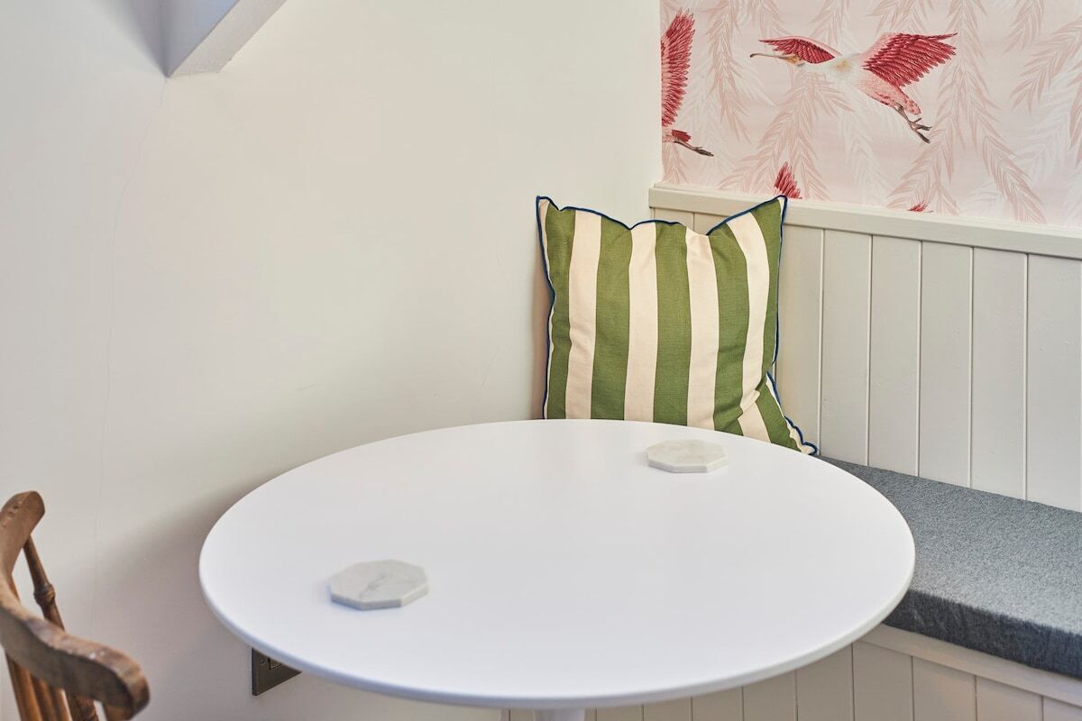 Op ções para refeição