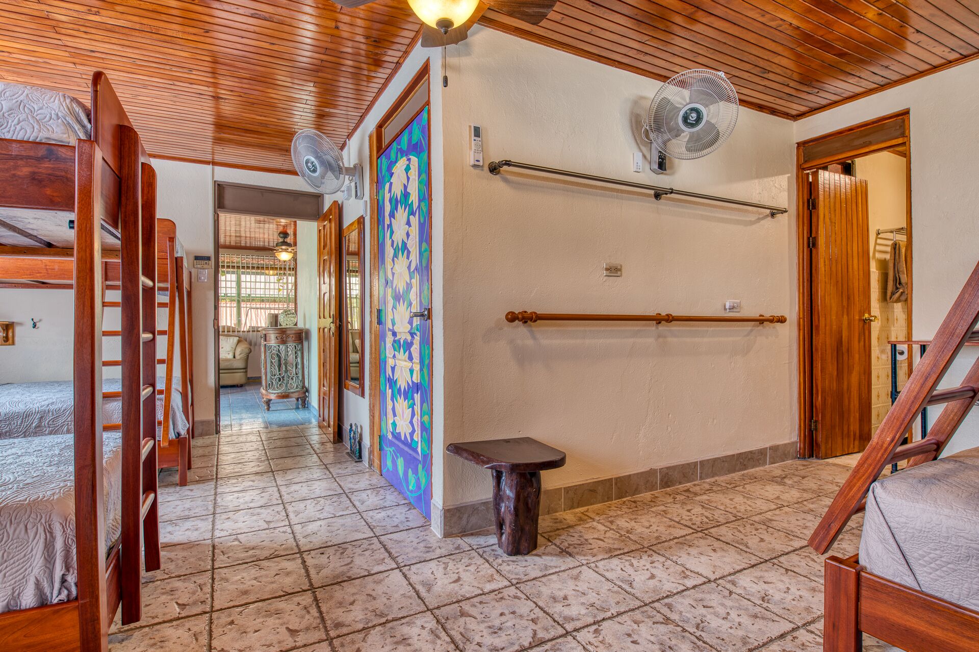 Photo - Arenal Chill Inn