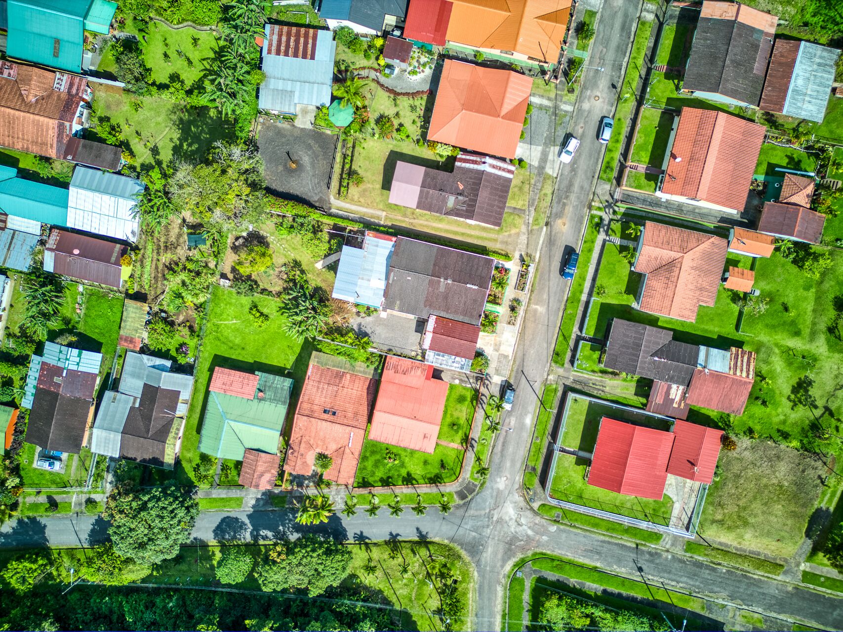 Photo - Arenal Chill Inn