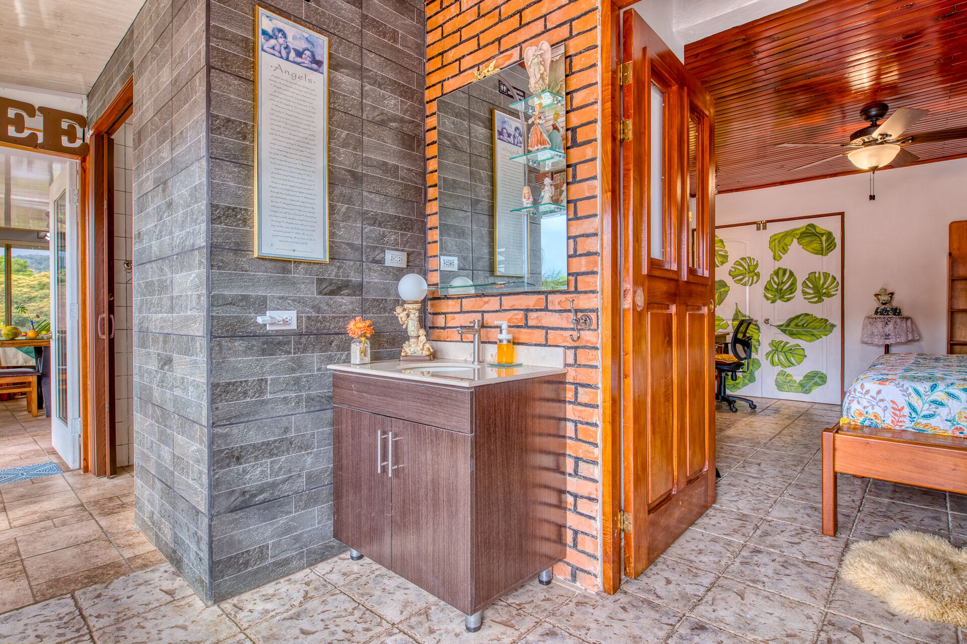 Photo - Arenal Chill Inn