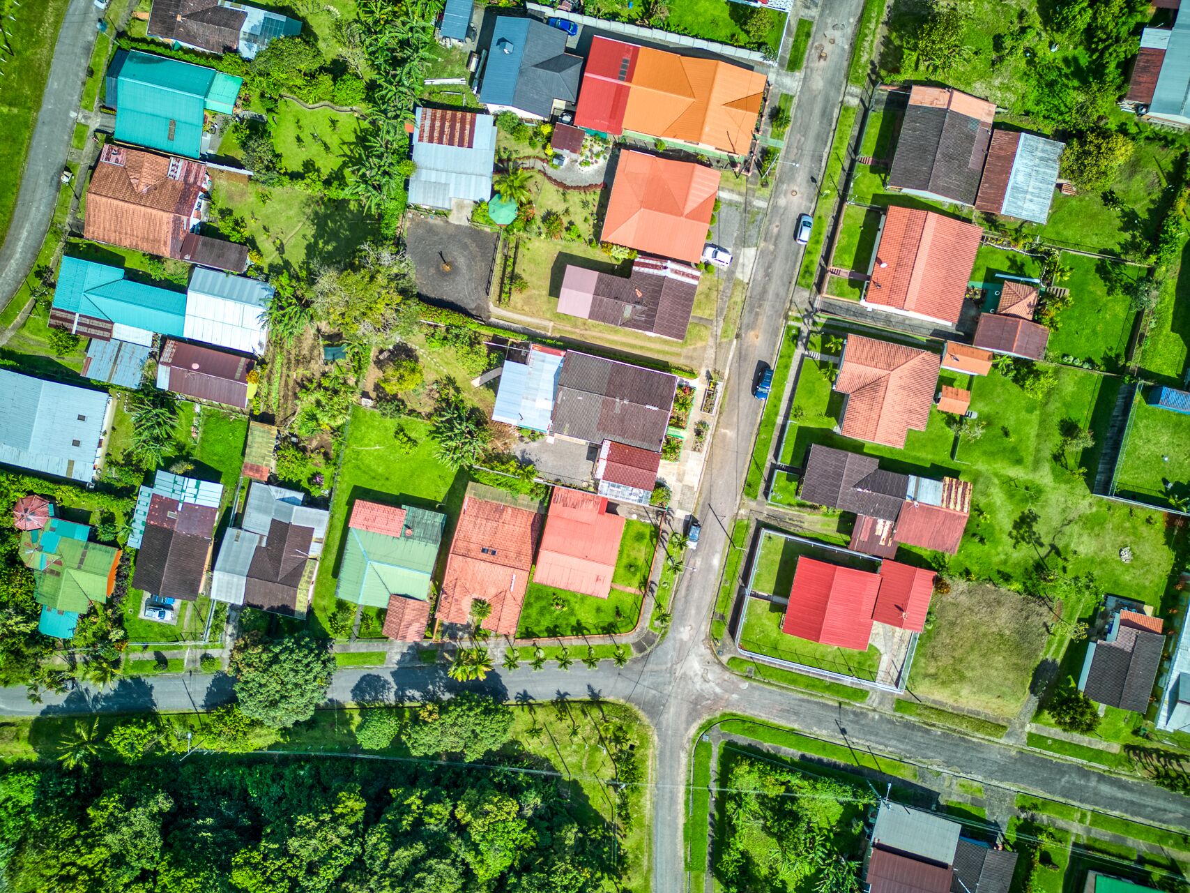 Photo - Arenal Chill Inn