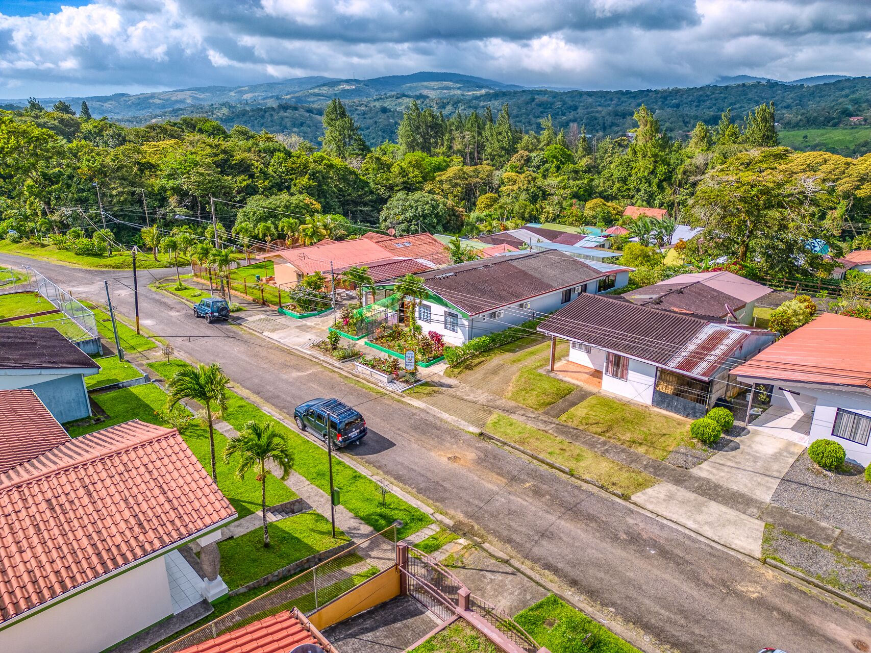 Photo - Arenal Chill Inn