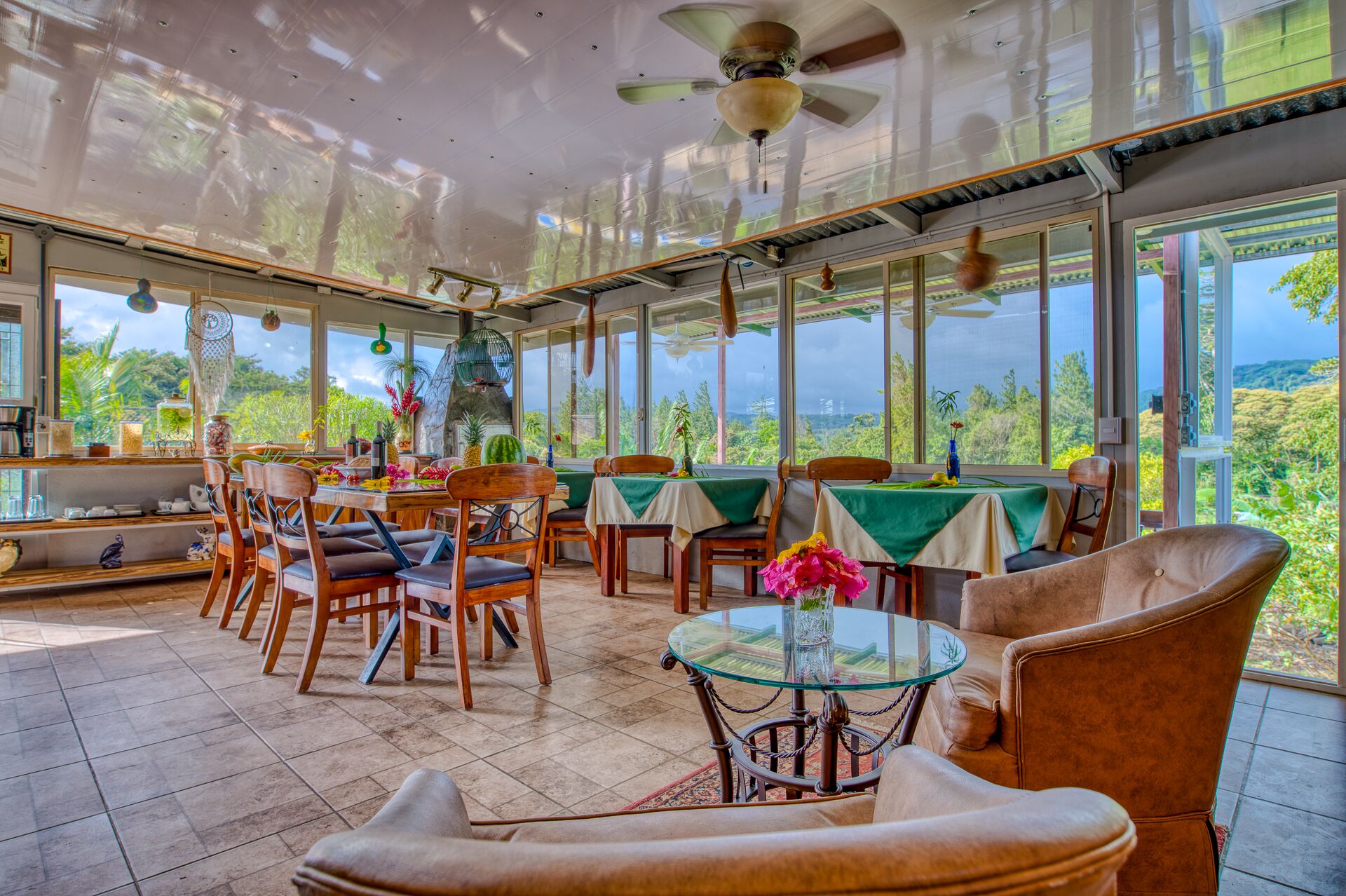 Photo - Arenal Chill Inn