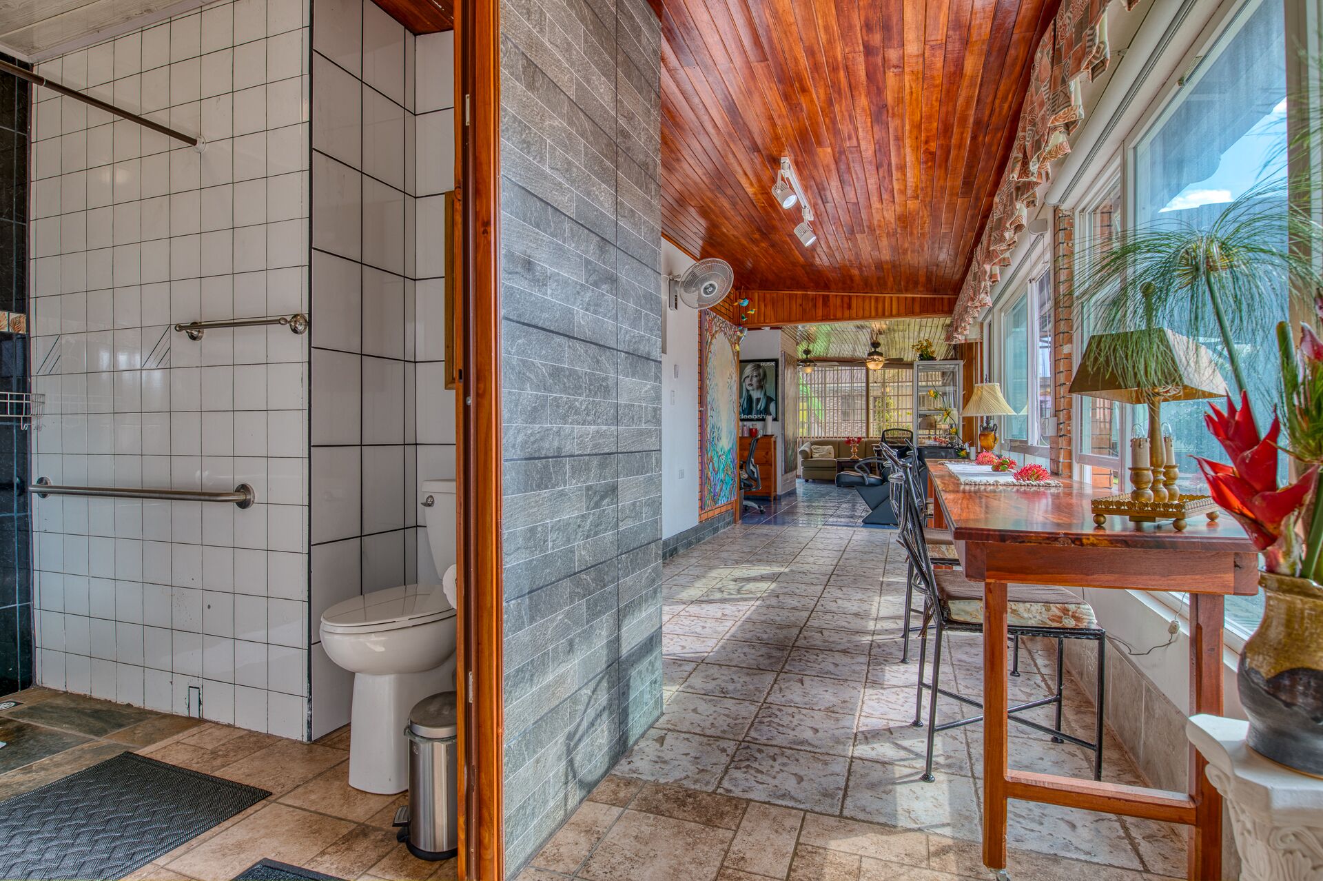 Photo - Arenal Chill Inn