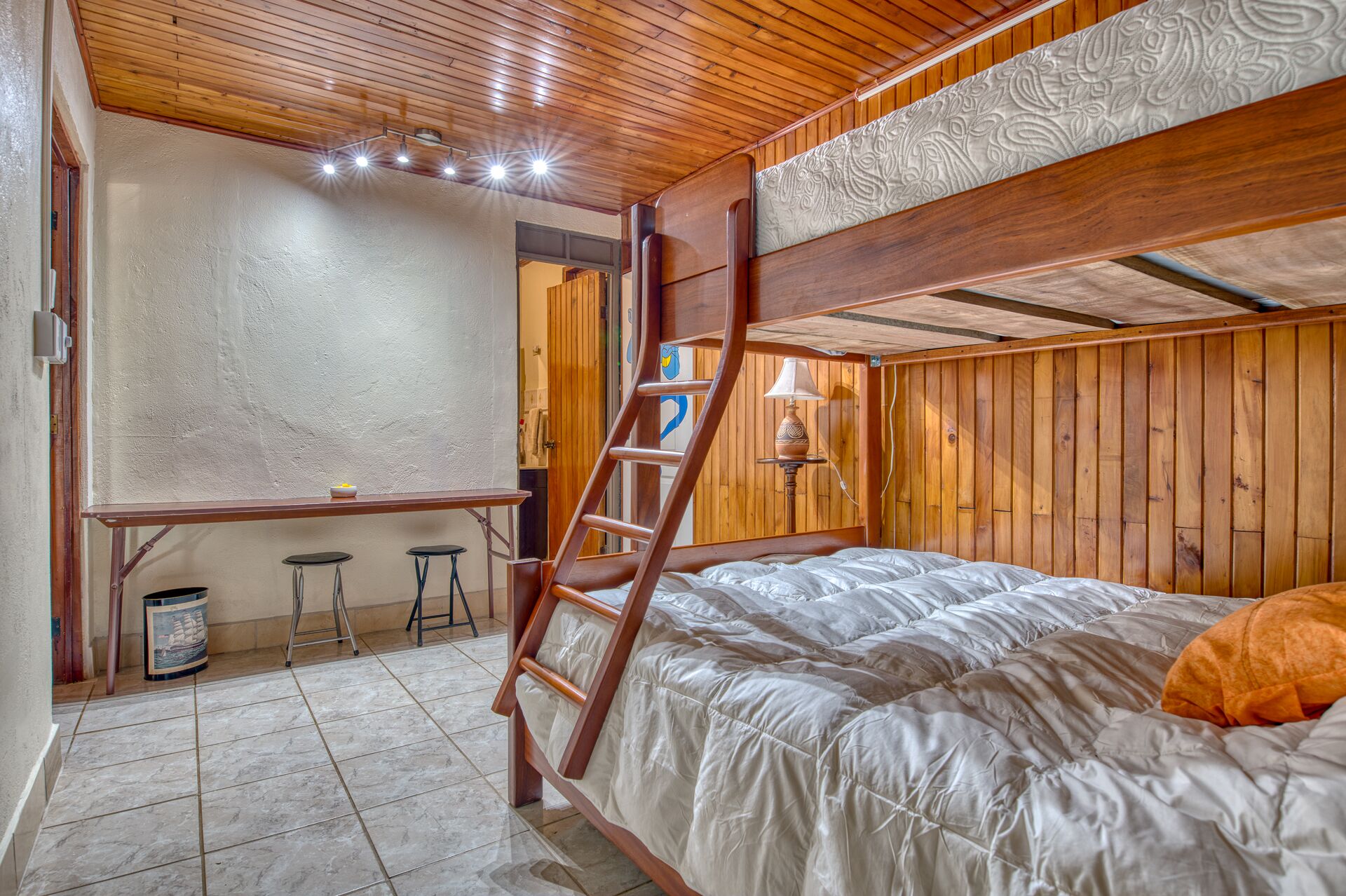 Photo - Arenal Chill Inn