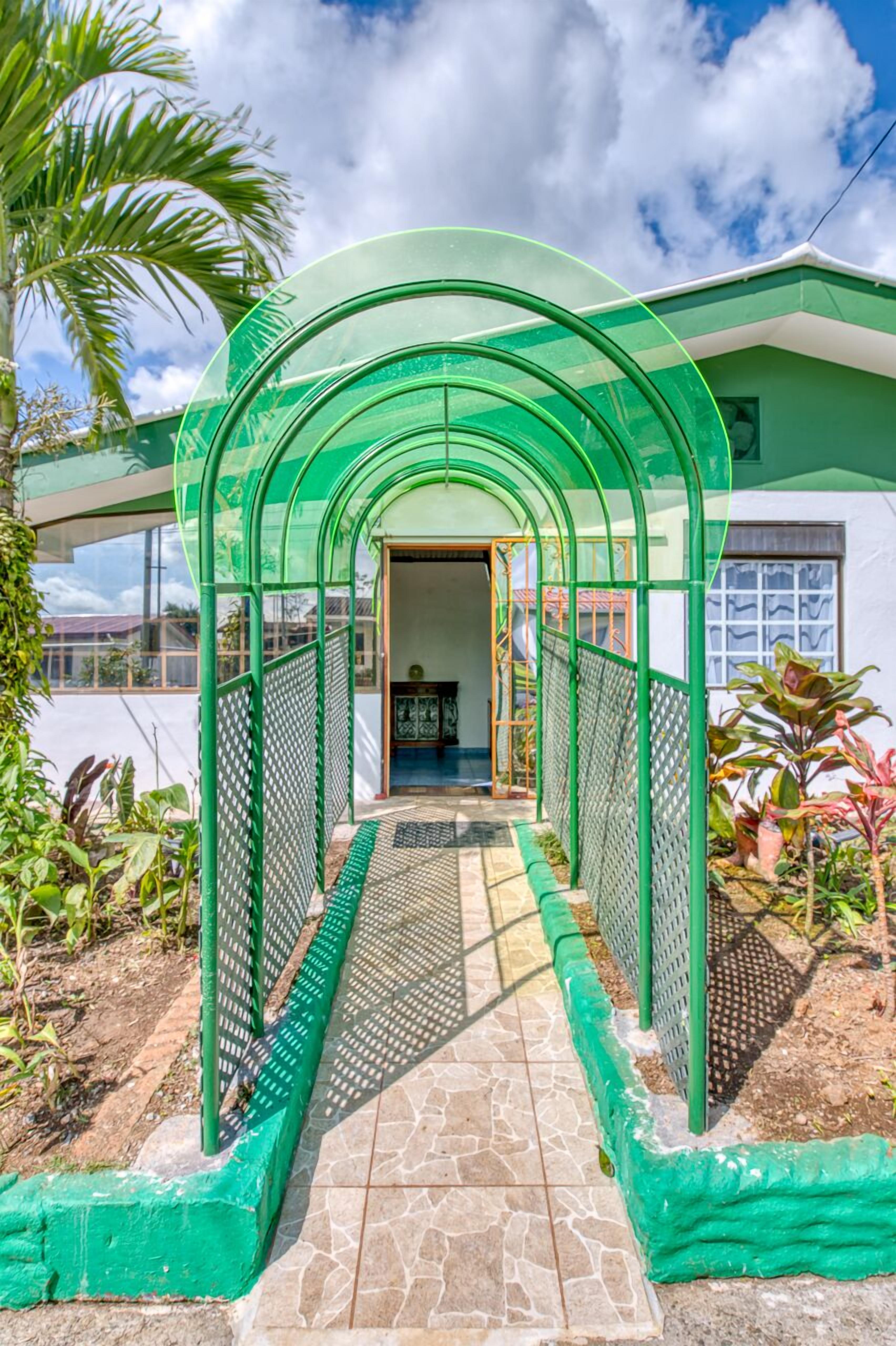 Photo - Arenal Chill Inn