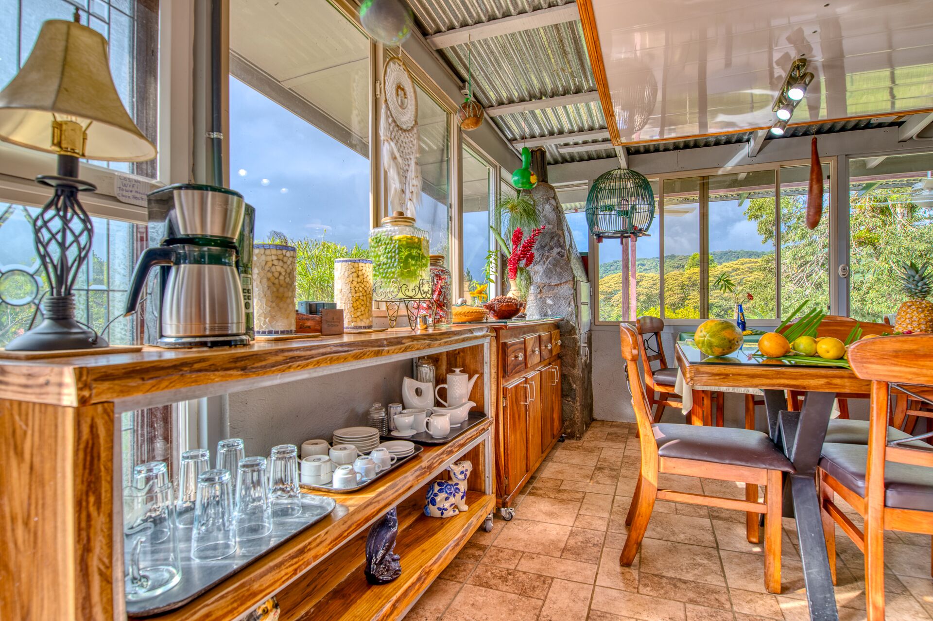 Photo - Arenal Chill Inn