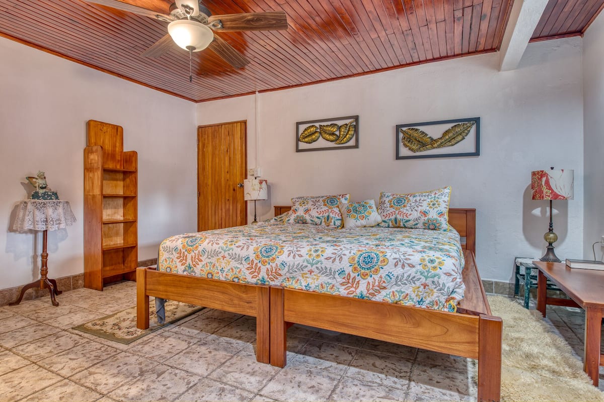 Deluxe Suite | 1 bedroom, free WiFi, bed sheets