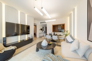 Smart-tv