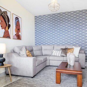 House | 2 bedrooms - Cantinho do Sol by Homie (Ribeira Brava)