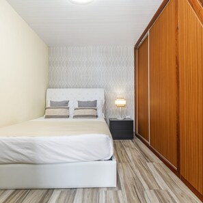 House - Cantinho do Sol by Homie (Ribeira Brava)