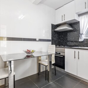 Casa | 2 habitaciones 