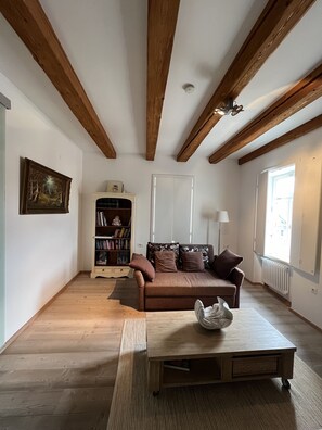 Habitación doble ejecutiva, piso ejecutivo | Ropa de cama de alta calidad, edredón y camas con efecto memoria 