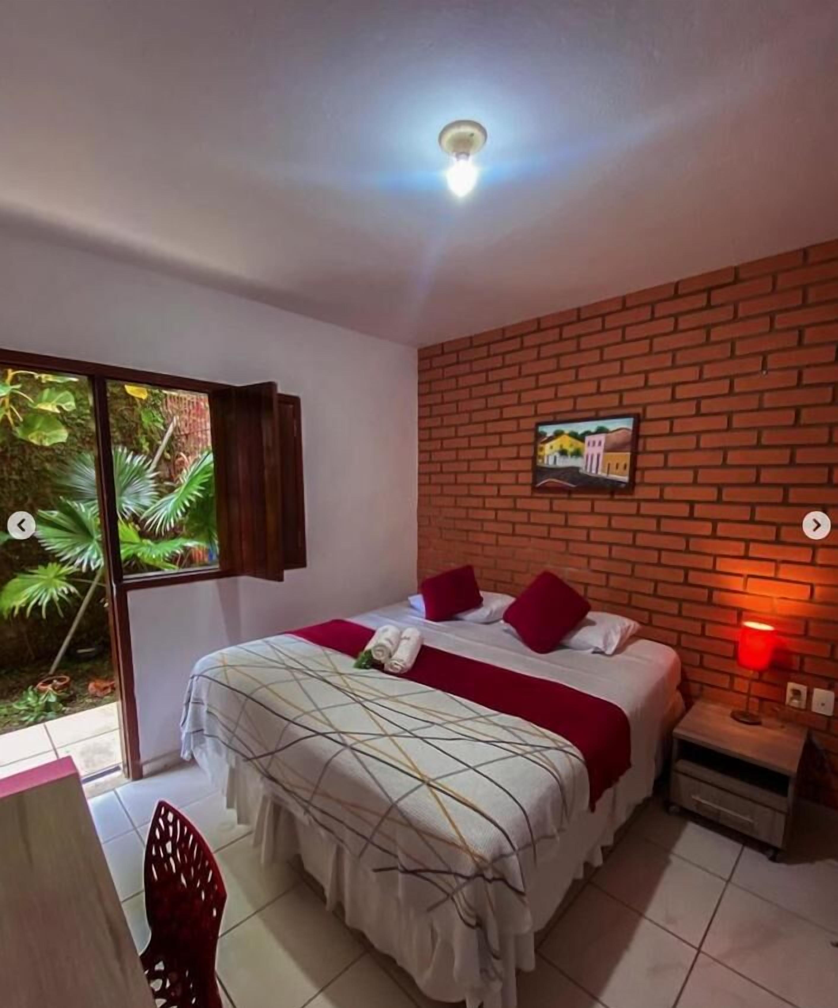 Décoration personnalisée, ameublement personnalisé, bureau