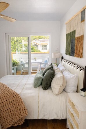 1 camera, ferro/asse da stiro, Wi-Fi gratuito, lenzuola