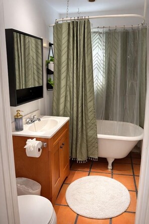 Asciugacapelli, asciugamani