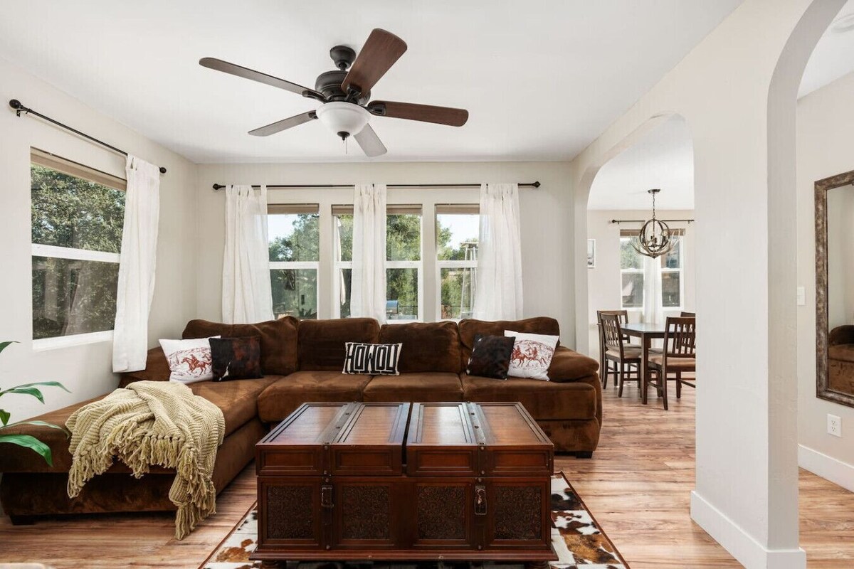 Imagen de perfil del propietario o de la propietaria