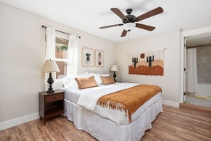 2 camere, ferro/asse da stiro, accesso a Internet, lenzuola