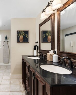 Asciugacapelli, asciugamani