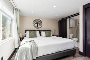 1 camera, ferro/asse da stiro, Wi-Fi gratuito, lenzuola