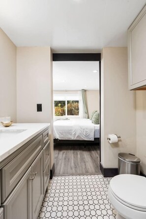 Asciugacapelli, asciugamani