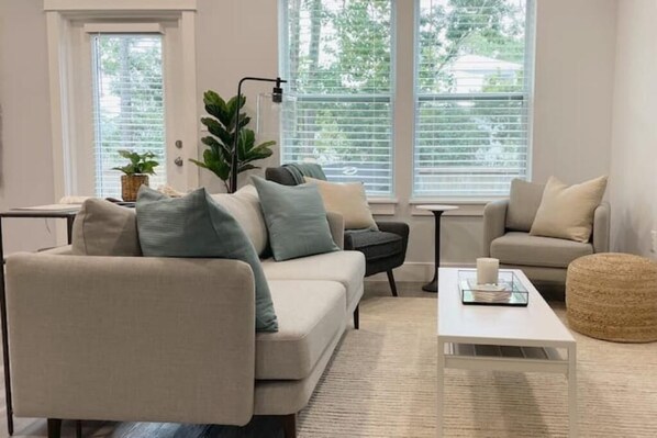 Téléviseur connecté, livres