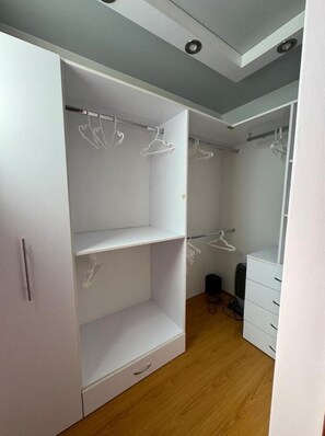 Interior - Departamento Adri (Cajamarca)