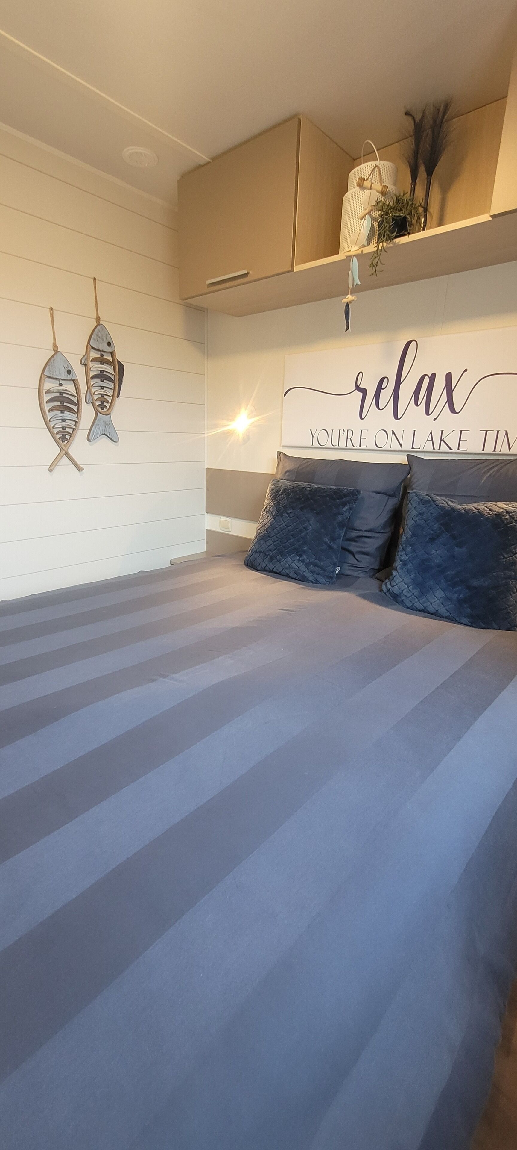 3 chambres, Wi-Fi, draps fournis