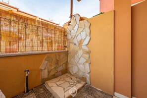 Property grounds - Villasimius Coastal Nest (Villasimius)