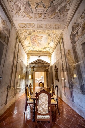 Ristoranti