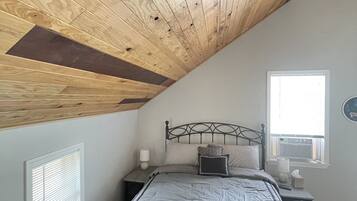 1 camera, ferro/asse da stiro, Wi-Fi, lenzuola