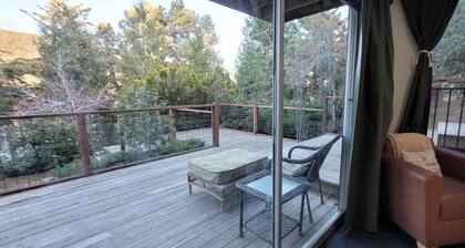 The Beehive@PinonPinesEstates.