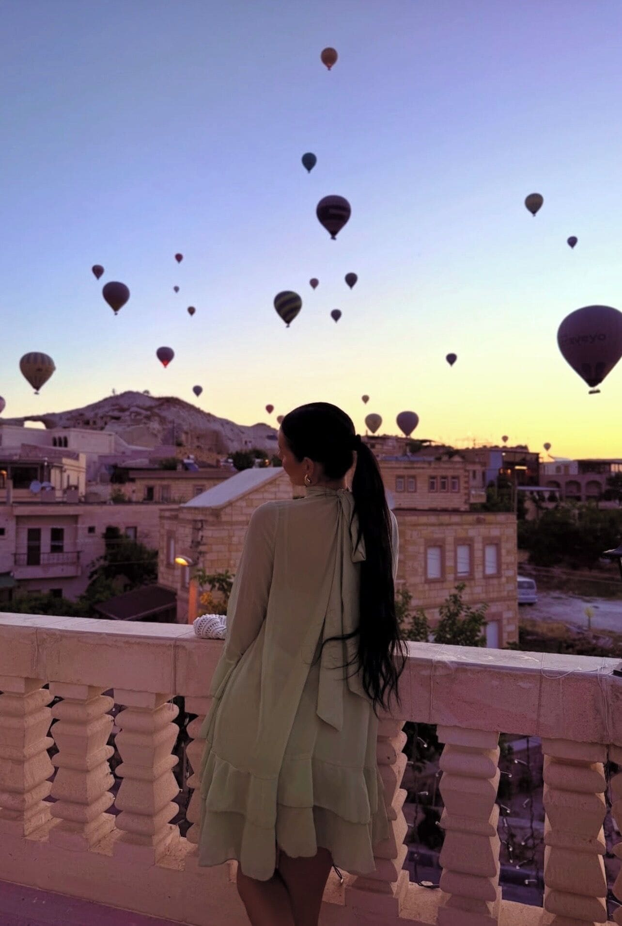 Sábanas de algodón egipcio y ropa de cama de alta calidad 