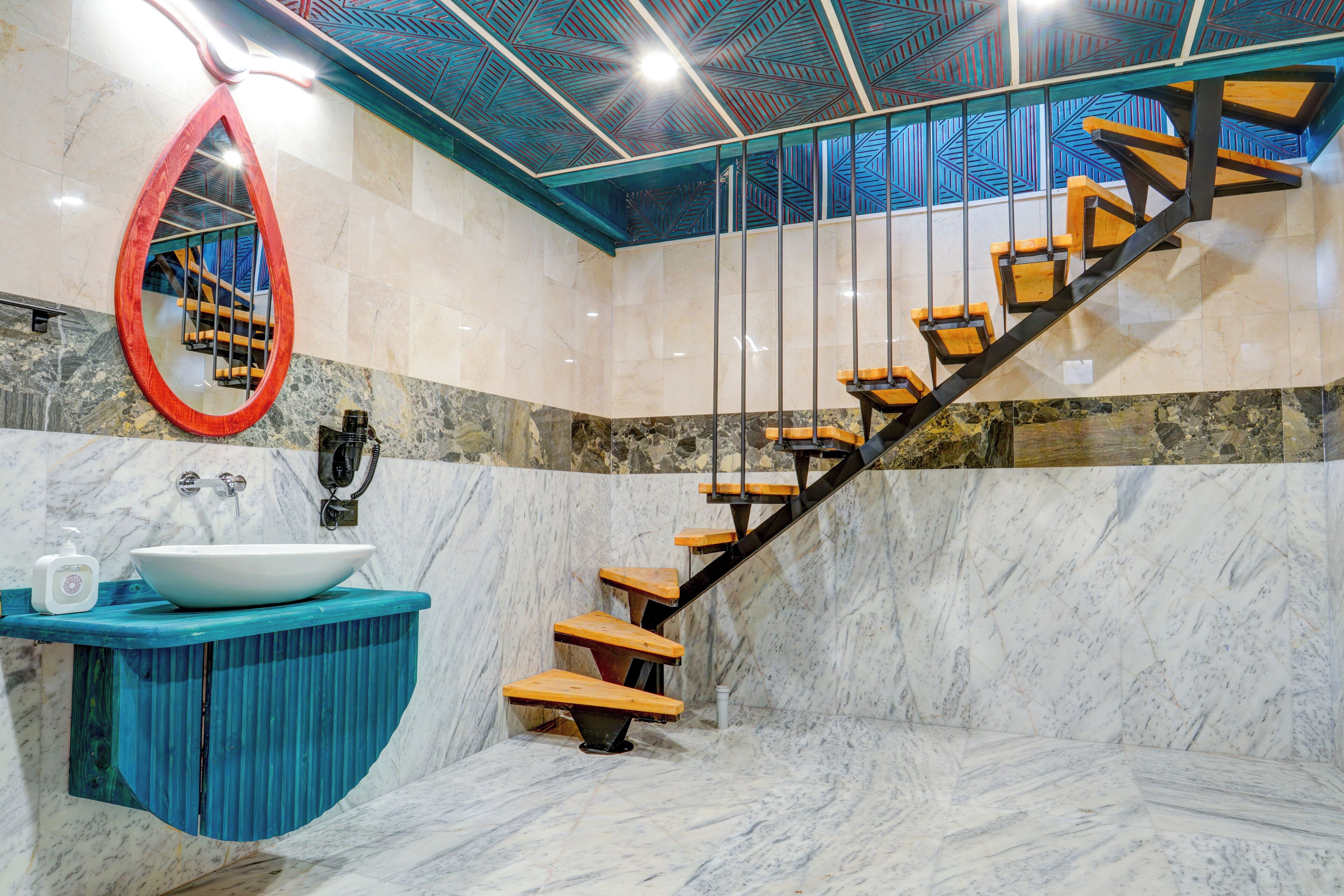 Photo - Motif Art Cappadocia