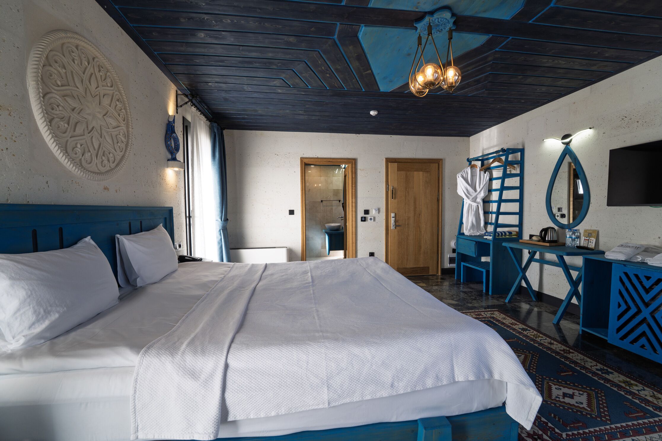 Suite | Sábanas de algodón egipcio y ropa de cama de alta calidad 