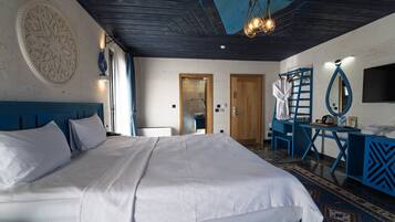 Suite | Sábanas de algodón egipcio y ropa de cama de alta calidad