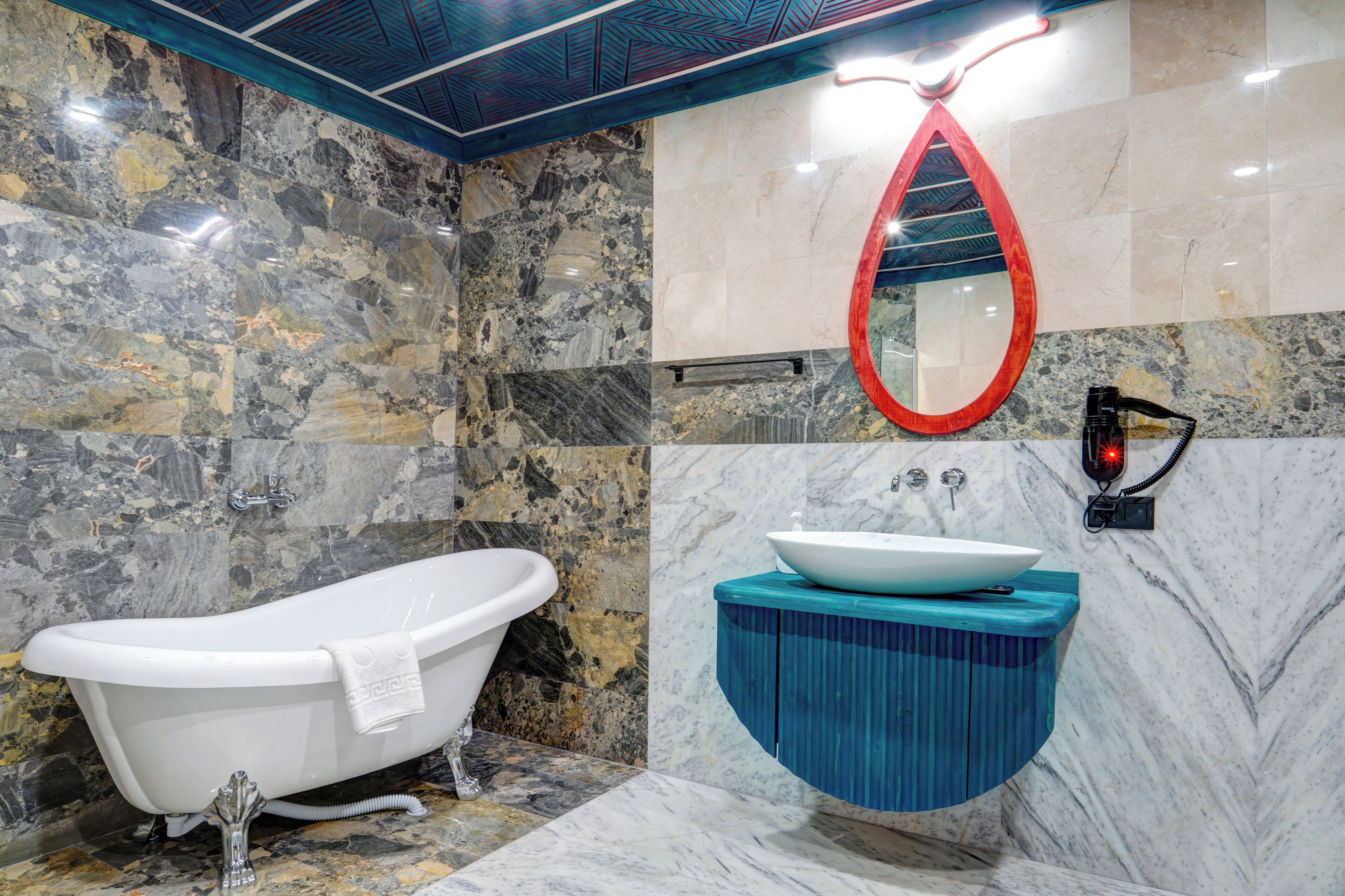 Photo - Motif Art Cappadocia