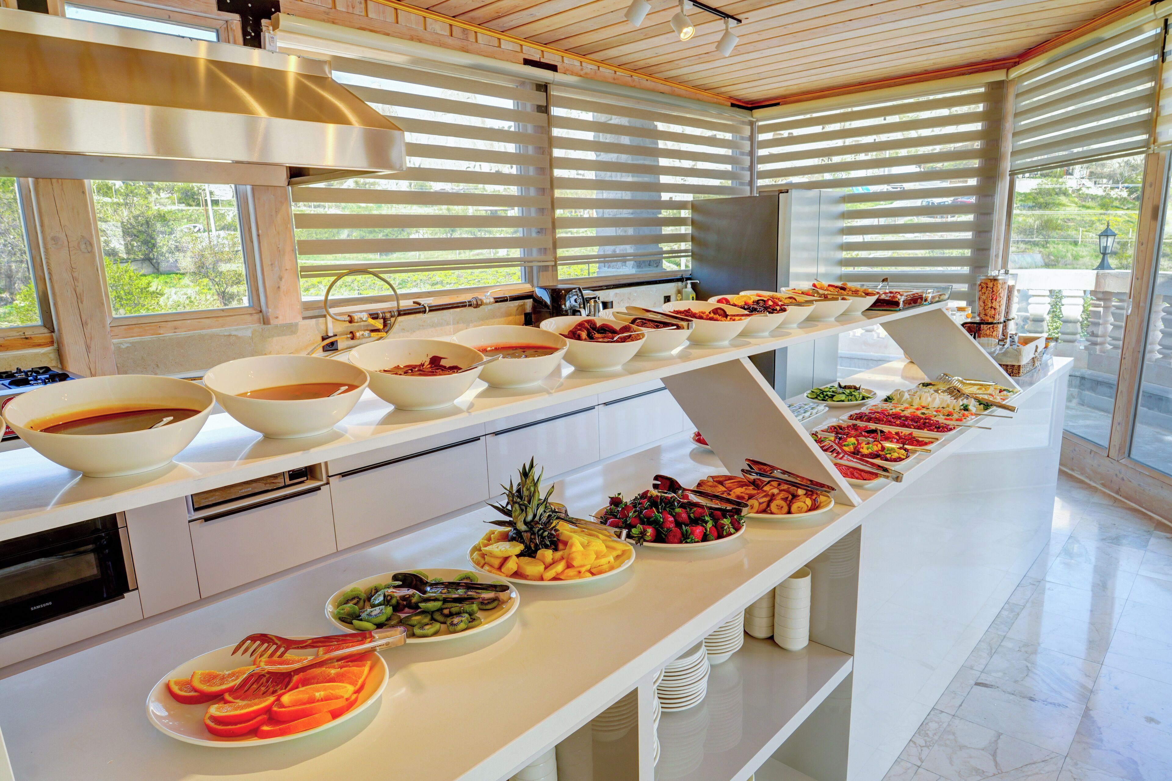 Photo - Motif Art Cappadocia