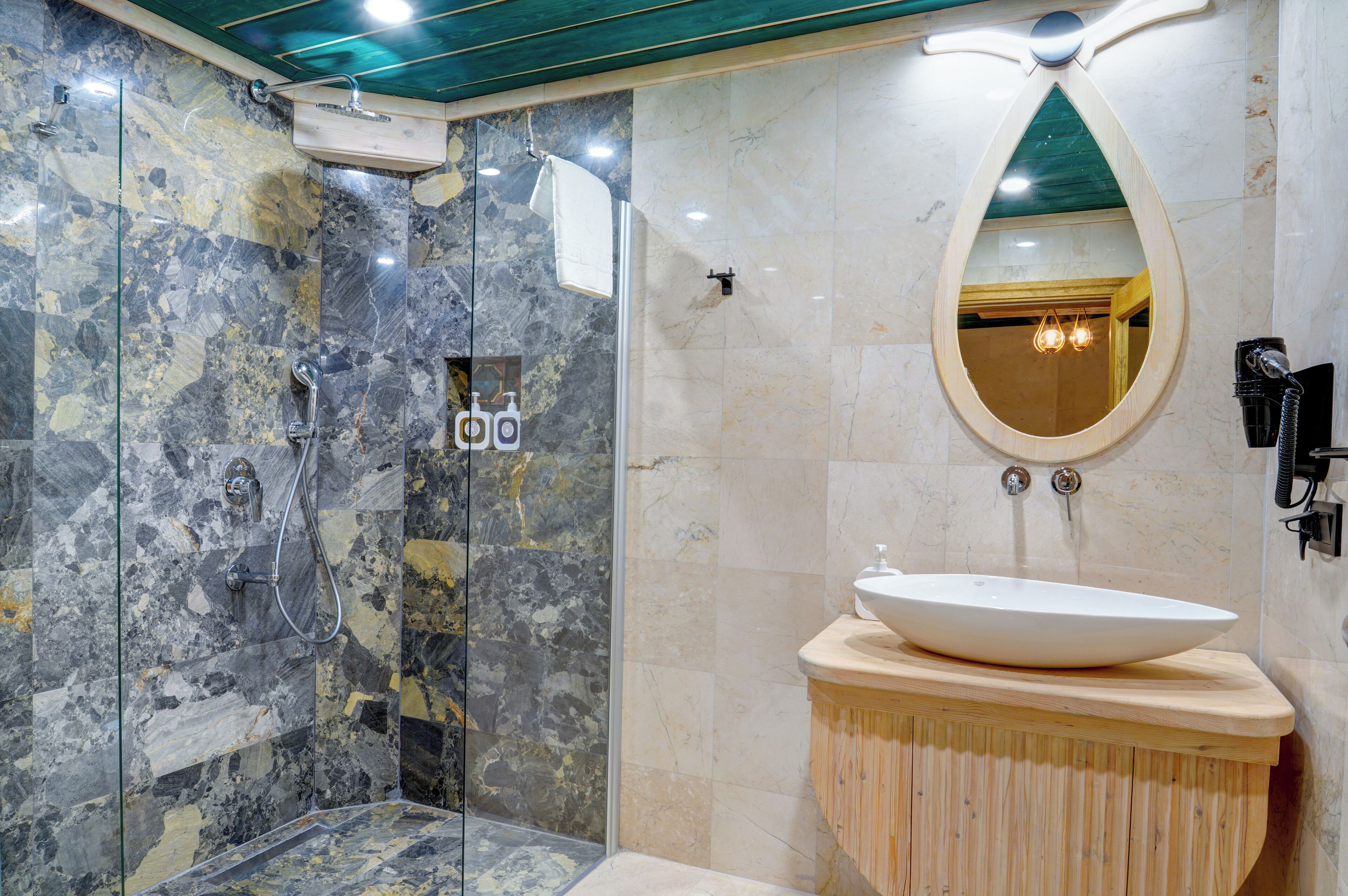 Photo - Motif Art Cappadocia