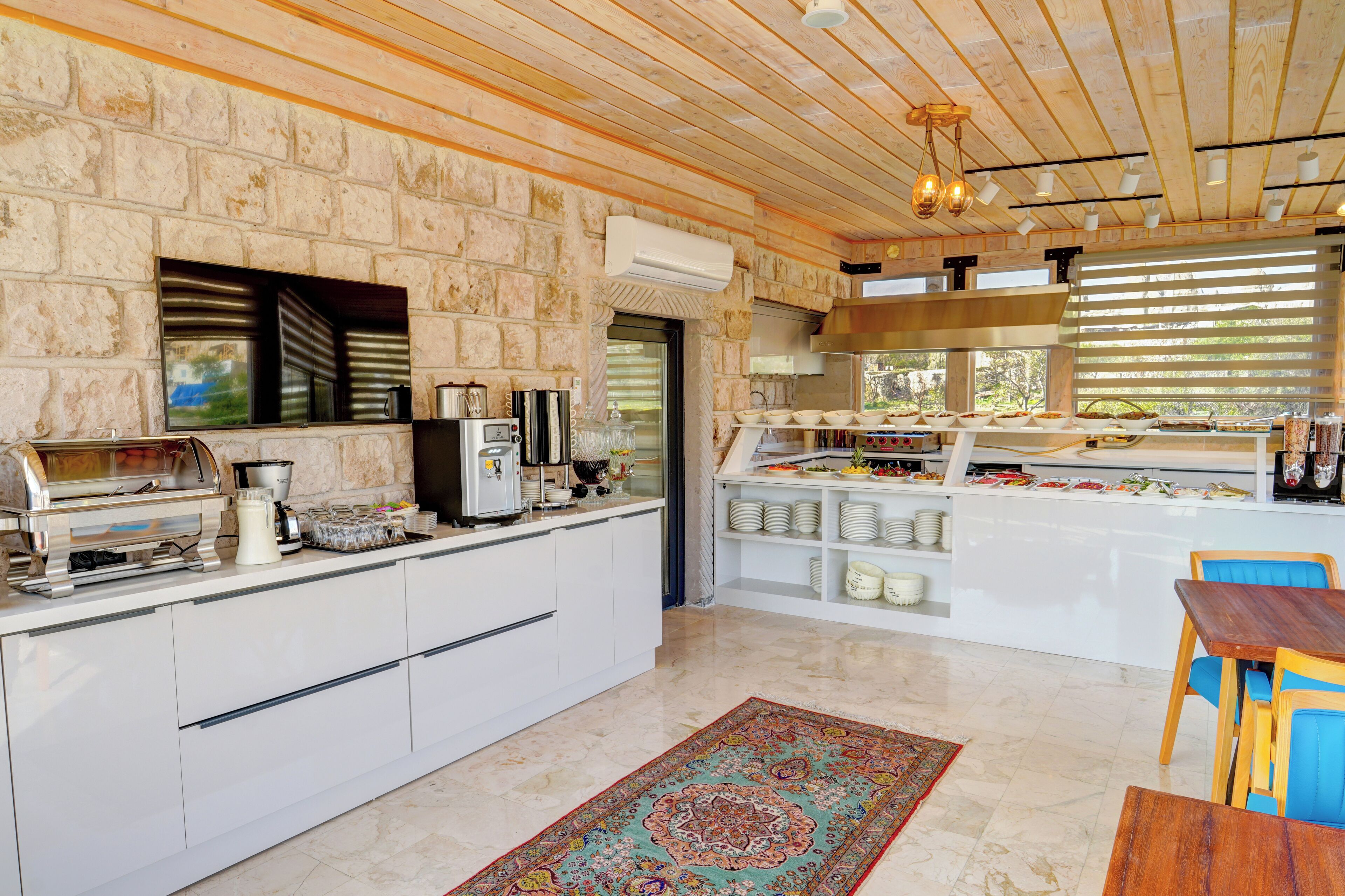 Photo - Motif Art Cappadocia