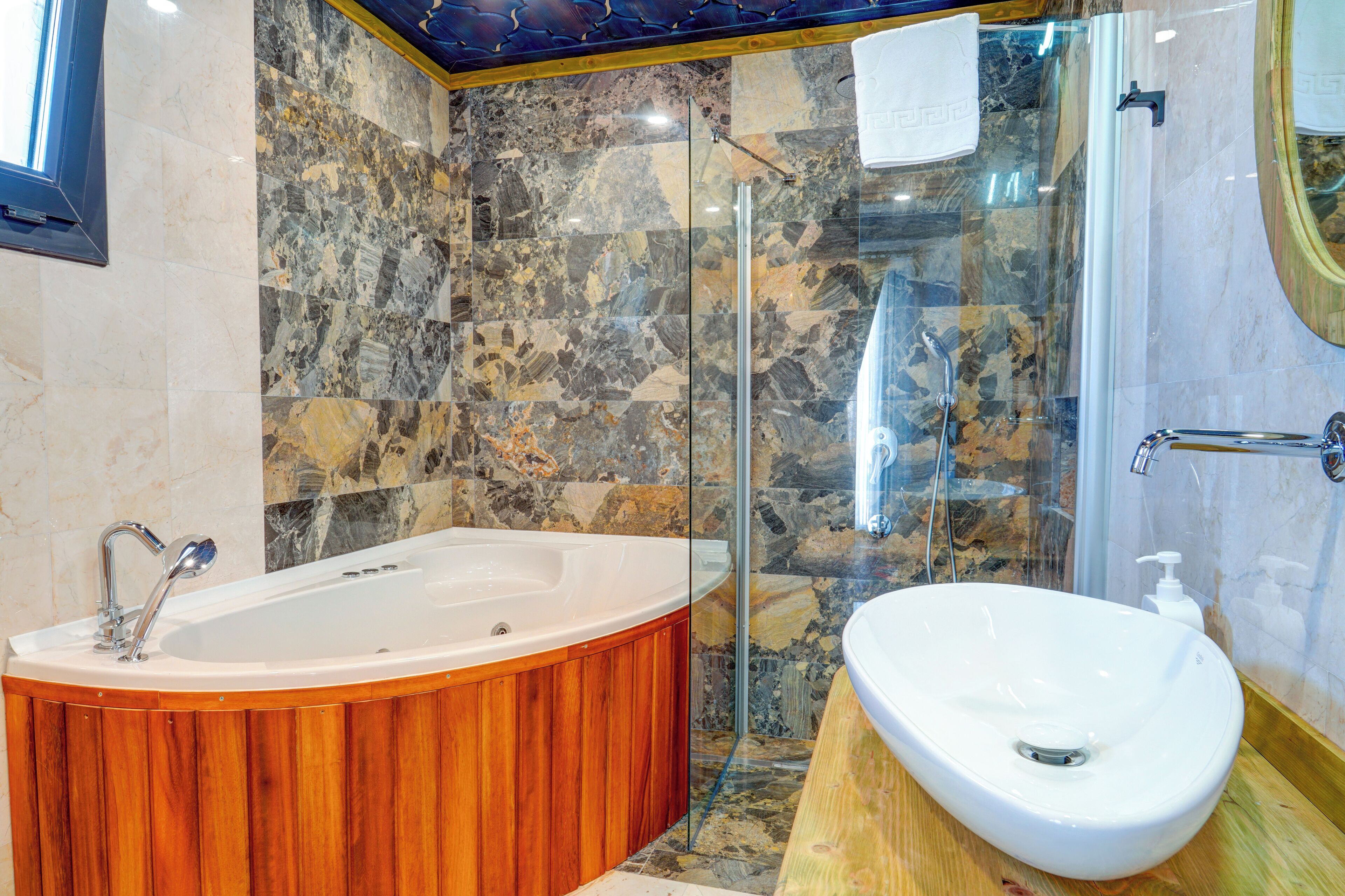 Photo - Motif Art Cappadocia