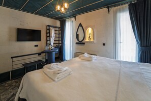 Sábanas de algodón egipcio y ropa de cama de alta calidad 