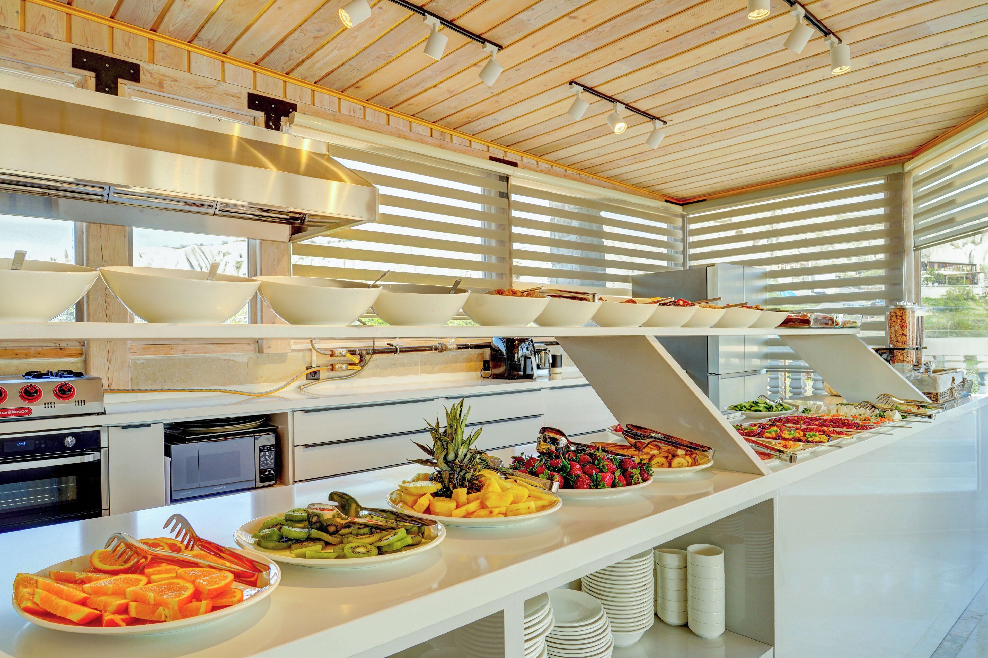 Photo - Motif Art Cappadocia